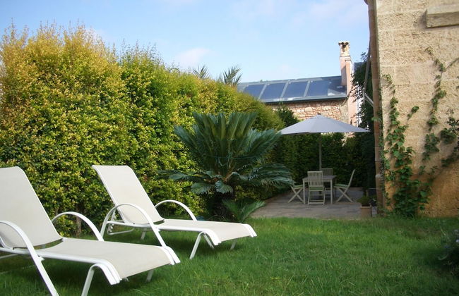 Le Corti di Begio - Photo 70