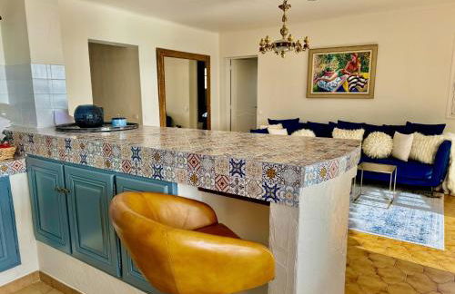 Sea View Villa in the French Riviera - Foto 48