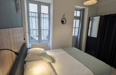 Le Cocon de Blois - Foto 36