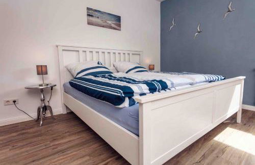 Büsumer Butze - Foto 7