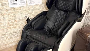 L'IDEAL cosy & cocooning proche de Fontainebleau - Photo 3