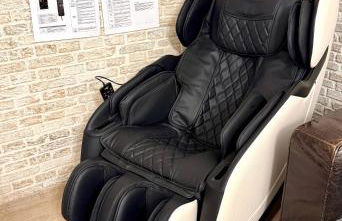 L'IDEAL cosy & cocooning proche de Fontainebleau - Foto 3