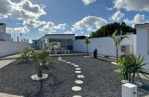 Casa Terra Mar - Photo 31