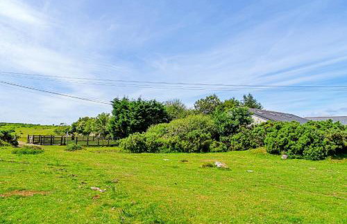 Finest Retreats - Stable Barn Apartment at Bodmin Moor - Foto 15