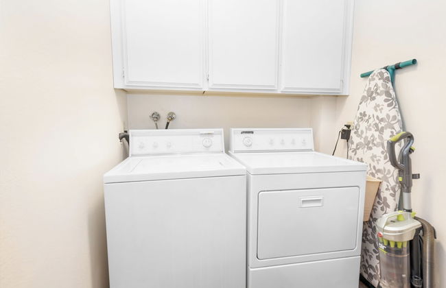 Snow Summit Getaway - Walk to Snow Summit Ski Resort - Foto 37