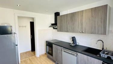 La Pause Ardennaise - Foto 2