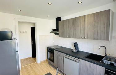 La Pause Ardennaise - Foto 2