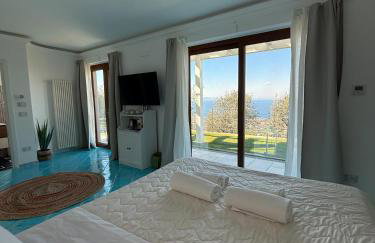 Fountain House Sorrento - Foto 53