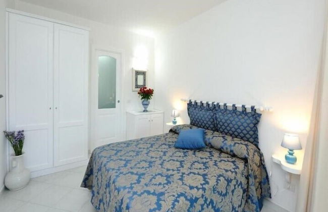 La Dolce Vita Ravello - Foto 19