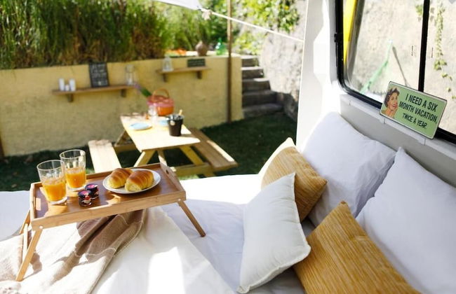 Lisbon Country Villa - Foto 45