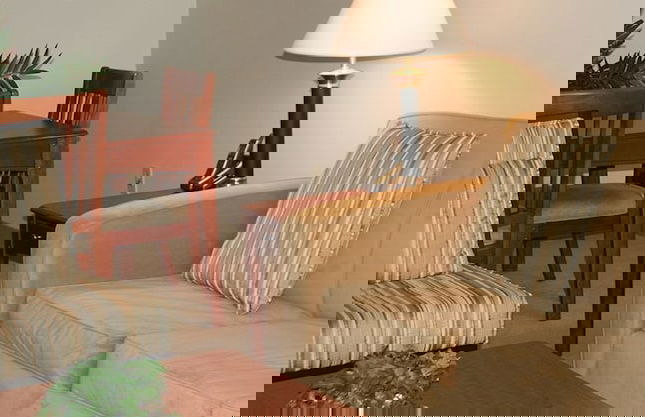 Oakwood at Hartford 21 - Foto 4