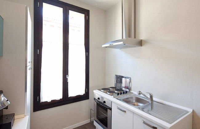 Honey Rooms - Foto 50