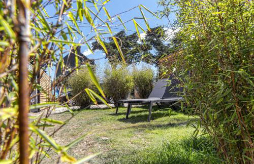 Les Villas de Locmiquel BORD DE MER - Photo 8