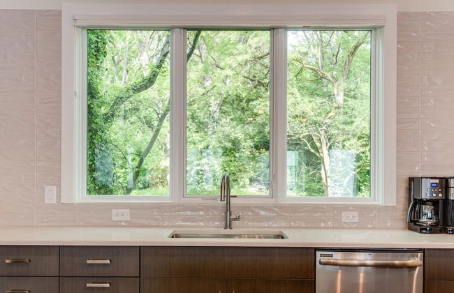 Downtown Luxury - 10 Beds Free Parking - Foto 33