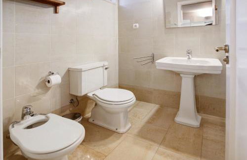 Foz Fancy Fun - Foto 18