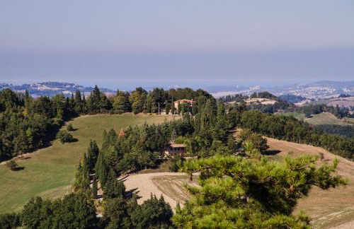 Residenza Ambrogi - Foto 19