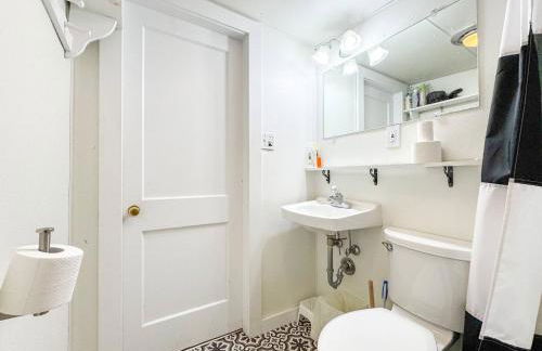 Saco Maine-OceanFront-Family Friendly-Beach Access - Foto 30