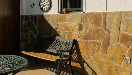 Casa Cueva Hondo - Foto 4