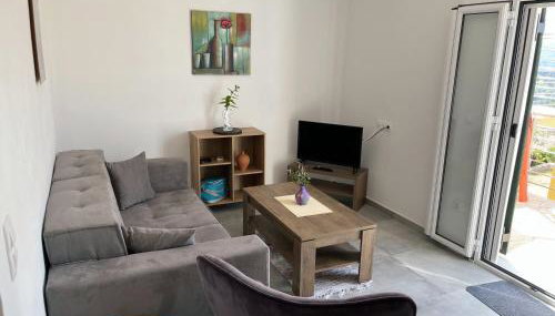 Spiti Gianneta - Photo 4