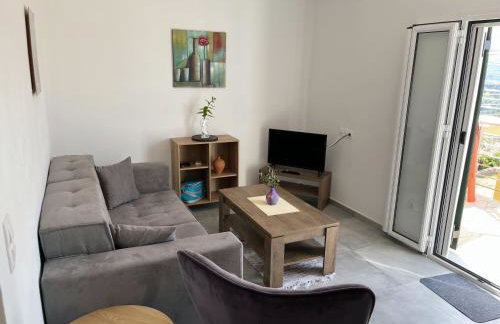 Spiti Gianneta - Photo 4