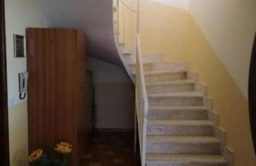 Villa Luisa - Ferienhaus am Strand - Photo 13