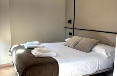 Ando Apartments Boutique - Photo 47