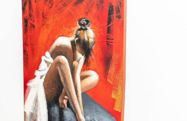 2ndhomestays-digbeth-birmingham - Central Location - Foto 24