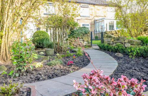 5 Belper Lane End - Photo 28