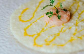 Hotel & SPA L'Antico Forziere - Foto 28