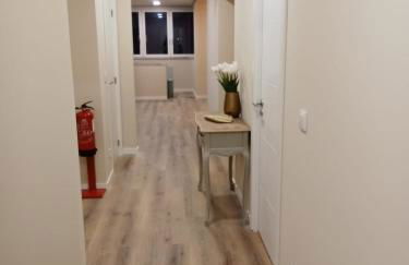 Esmeralda house com garagem privada - Foto 25