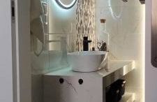 Apartament Warowna Pszczyna centrum - Foto 6