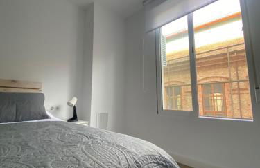 Cozy flat in La Petxina_A - Photo 7