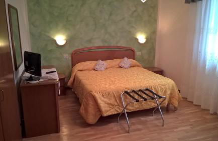 Cecco di Nara - Foto 21