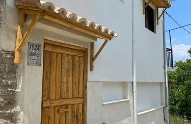 1924 Studios 1 - Photo 27