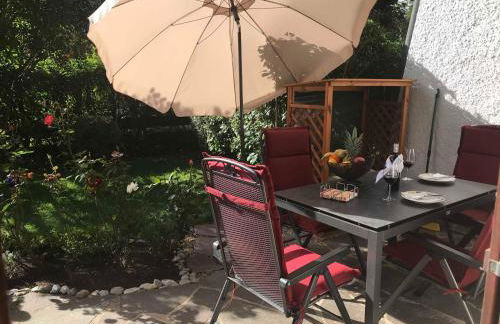 Alpen Suite Abwinkl - Foto 32