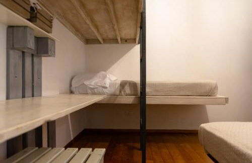 Agriturismo Colline Morghetta - Foto 33