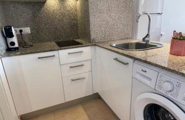 &luxe vista mar& - Foto 11