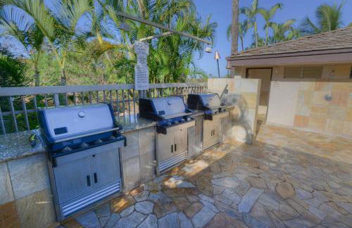 Maui Banyan by Maui Rental Group - Foto 8