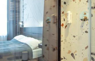 SMART STUDIO Apartamenty Kwidzyn, Śniadania, Bezpłatny Parking, Faktury VAT - Foto 42