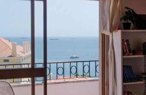 Spacious seaside house - Foto 24