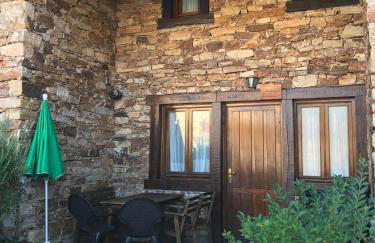 El Bulin de Horcajuelo - Foto 41