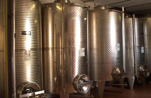 Agriturismo Finestre di Langa - Foto 8