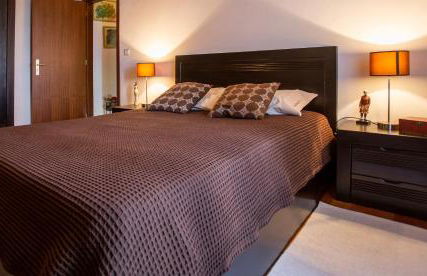 Casas Peralta - Leira Pereira - Foto 11