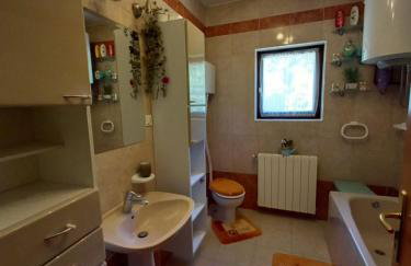 The most beautiful view - Foto 26