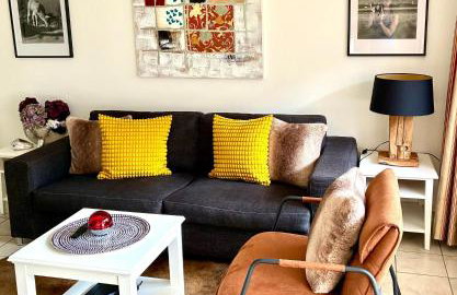 Ritas-Op-Soelring - Foto 1