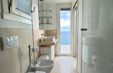 Mare e Relax - Il Villino e La Villetta ai Tre Ponti - Foto 78