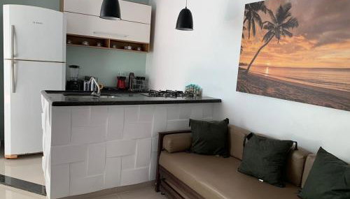 Casa do sol - Foto 2