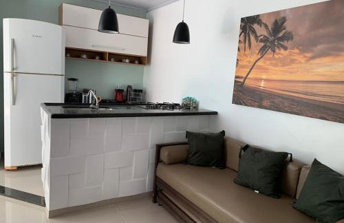 Casa do sol - Foto 2