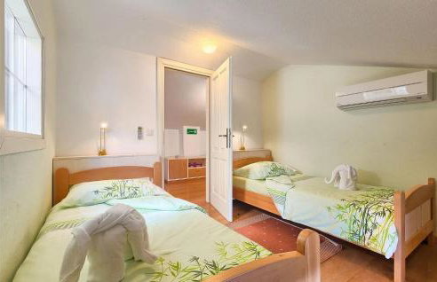 Villa Katerina - Photo 46