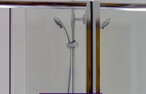 Casa Outeiro 99 - Foto 22